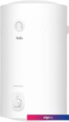 Накопительный электрический водонагреватель Ballu BWH/S 100 Orfeus DH