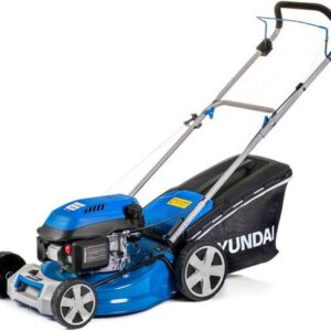 Газонокосилка Hyundai L 4620