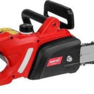 Электрическая пила Wortex LX EC 4020-1 F 1333443
