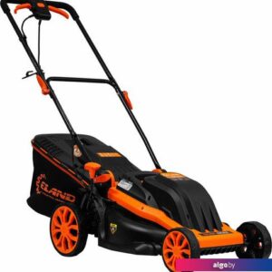 Газонокосилка ELAND GLM-3816