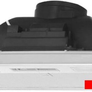 Кухонная вытяжка Faber Smart IX A52 305.0645.265