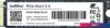 SSD Indilinx 4XN80S 256GB IND-4XN80S256GX