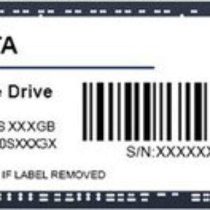 SSD Indilinx S3N80S 512GB IND-S3N80S512GX