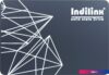 SSD Indilinx S325S 480GB IND-S325S480GX