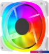 Вентилятор для корпуса Powercase CM21-14W ARGB