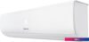 Кондиционер Hisense Zoom DC Inverter 2023 AS-13UW4RYRKB04