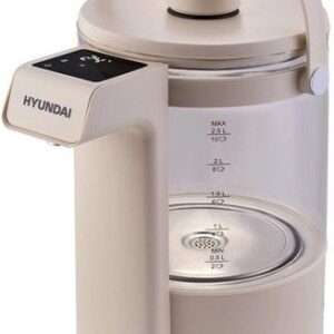 Термопот Hyundai HYK-G7700
