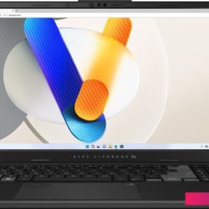 Ноутбук ASUS Vivobook Pro 15 OLED N6506MV-MA069