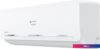 Кондиционер Loriot Skyline DC Inverter LAC-24AQI