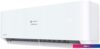 Кондиционер Loriot Premiere DC Inverter LAC-24TPRI