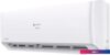 Кондиционер Loriot Prestige DC Inverter LAC-18AHI