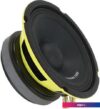 Среднечастотная АС Ground Zero GZCM 6.5SPL