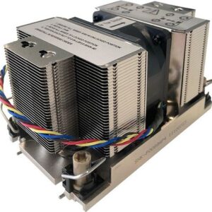 Кулер для процессора Supermicro SNK-P0088AP4