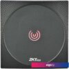 Считыватель ZKTeco KR601-E