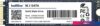 SSD Indilinx S3N80S 256GB IND-S3N80S256GX