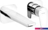 Смеситель Deante Agava BQG 054L
