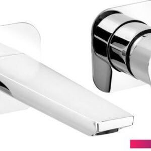 Смеситель Deante Agava BQG 054L