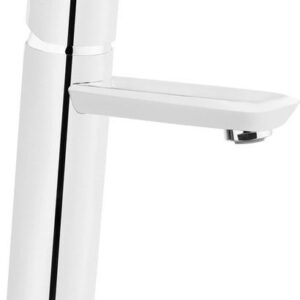 Смеситель Deante Arnika BQA 020M