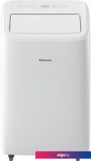 Мобильный кондиционер Hisense C-series AP-09CW4GNCS00