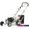 Газонокосилка Daewoo Power L 50SPE
