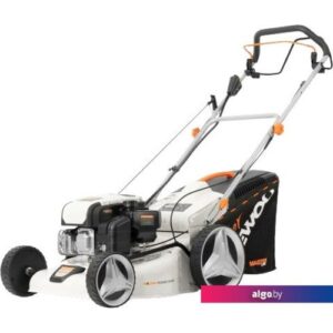 Газонокосилка Daewoo Power L 50SPE
