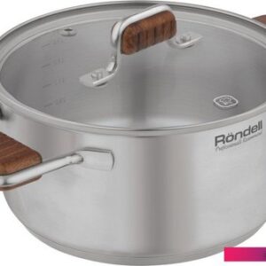 Кастрюля Rondell RDS-1792