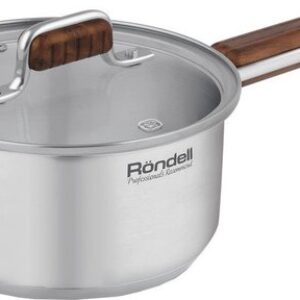 Ковш Rondell RDS-1790