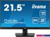 Монитор Iiyama XU2293HSU-B6
