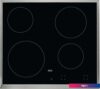 Варочная панель AEG HK624000XB