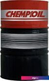 Моторное масло Champion New Energy 5W-30 205л