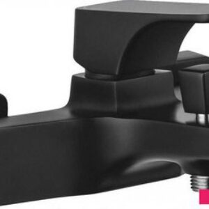Смеситель Deante Hiacynt BQH N11M