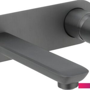 Смеситель Deante Arnika Titanium BQA D54L