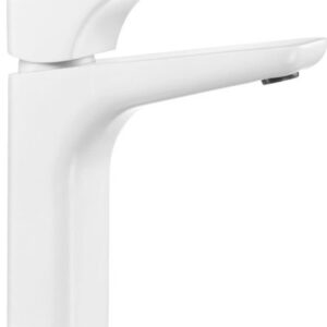 Смеситель Deante Hiacynt Bianco BQH A20K