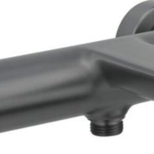 Смеситель Deante Arnika Titanium BQA D10M
