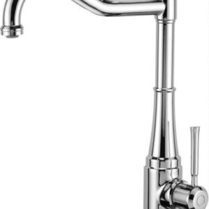Смеситель Deante Tamizo BQT 063M