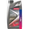 Моторное масло Champion OEM Specific 5W-30 C3 LL III 1л