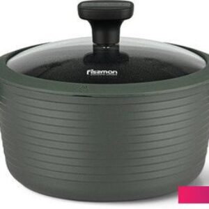 Кастрюля Fissman Brilliant 14381