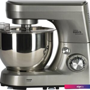 Планетарный миксер Oasis (Making Oasis Everywhere) MP-145S
