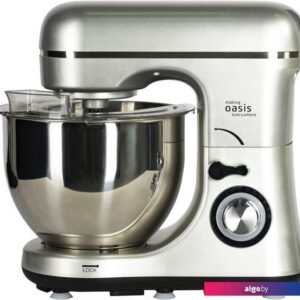 Планетарный миксер Oasis (Making Oasis Everywhere) MP-160G