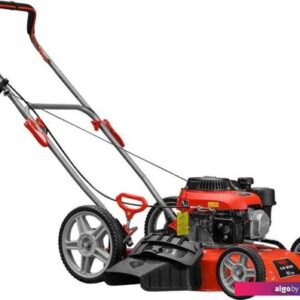 Газонокосилка ECO LG-810 EC3410-2