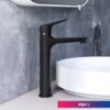 Смеситель Damixa Jupiter 770250301
