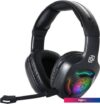 Наушники Oklick HS-L575G
