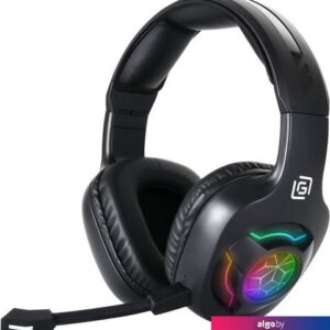 Наушники Oklick HS-L575G