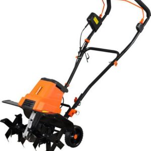 Мотокультиватор Skiper ET9000