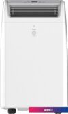 Мобильный кондиционер Funai Camomiru MAC-CM40HPN04
