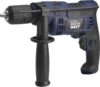 Ударная дрель WATT WSM-750 2.750.013.23
