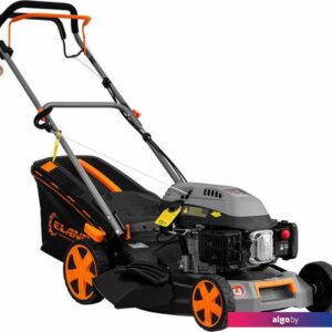 Газонокосилка ELAND BGL-755S