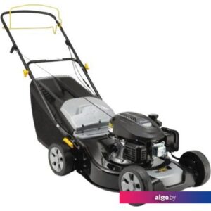 Газонокосилка Alpina AL4 46 SA 2L0482044/A22