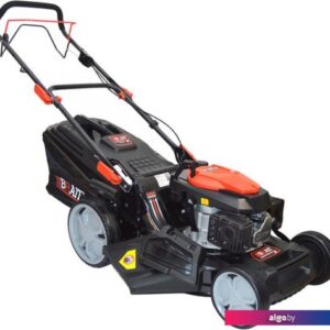 Газонокосилка Brait BLM2647SM Pro