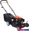 Газонокосилка Brait BLM2640M Pro